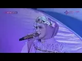 Mulan Jameela - Bukannya Aku Takut (SEMESTA By Nona Anna Hijab)