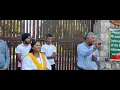 Download Lagu About Rajaji National Park | About Rajaji Tiger Reserve | History Rajaji National Park Uttarakhand.