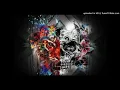Master Marvelous - Shake ibhekile