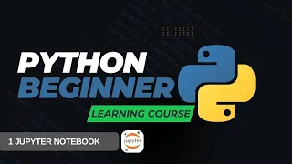 How to Install Jupyter Notebook on Kali Linux Run Your First Python Program Hello World