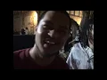 Asiaboy 禁藥王 - Light feat.ASH13C  (Official Music Video)