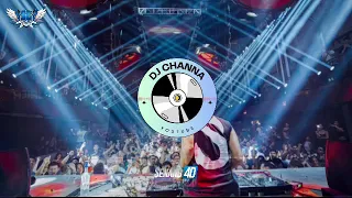 Download DJ CHANNA X DJ KIBO TAK SANGGUP LAGI JUNGLE DUTCH VIRAL 2023 MP3