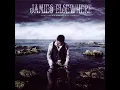 Giants Among Common Men - Jamies Elsewhere