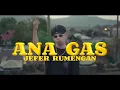 Download Lagu ANA GAS - Jefer Rumengan ( Official Music Video ) LATIN MUSIC