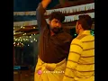 Download Lagu Nanban status malayalam for watsapp #nanban #porinju Mariyam Jose #malayalam status