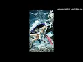 【FFRK Arrange】閃光 / Blinded By Light (Extended)