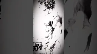 من افضل في رأيكم انا في رأيي باكي هانما 