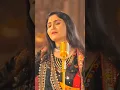 Download Lagu Kum Kum Kera Pagle Madi Garbe Ramva Aao : Geeta Rabari