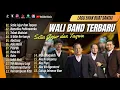 Download Lagu WALI BAND - SETIA JUJUR DAN TAQWA | NENEKKU PAHLAWANKU | TOBAT MAKSIAT || LAGU POP TANPA IKLAN