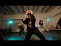 Fuga Jay Wheeler //Riiuw Aguilar Choreography