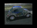Download Lagu Beetle Crazy Cup Music - Speed - Soundtrack - Käfer Total