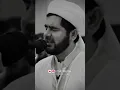Download Lagu Surah Al-Ahzaab | verse 35 | Beautiful Quran Recitation