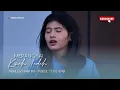 Download Lagu TRAILER MERANGKAI KISAH INDAH EPISODE 83 HARI INI MINGGU 5 OKTOBER 2025