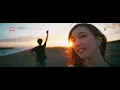 「MV l แปะหัวใจ (14thFeb) - JAONAAY ft. Juné By【S-S】l CINEMATIC Ver.