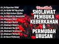 Download Lagu KUMPULAN SHOLAWAT YANG LAGI VIRAL TERBARU 2024 - SHOLAWAT MERDU PENARIK REZEKI - Sholawat Jibrill