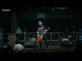 MCPR - Rayakan Pertemanan (Live at YP FEST 2023 Temanggung)