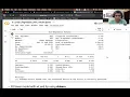 Regression and Classification 13 Regression Analysis with Python