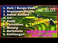 Download Lagu Full album terbaru Raib Bunga desa🌺🌻🌹🌷 H Rhoma Irama