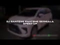 Download Lagu Dj Ganteng Ganteng Serigala Speed Up (MulyadiOfficial19)