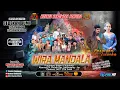 Download Lagu LIVE SANDIWARA WIRA MANDALA |PESTA RAKYAT SEDEKAH BUMI DS MUNDU TANJUNG BREBES 31 AGUSTUS 2025#MALAM