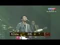 Download Lagu Neo Jibles - Doa Suciku (Live Show RRI Surakarta, 10 Nov. 2021)