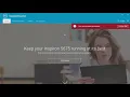 How to Set Up Your New Dell Computer Dell Tech Support