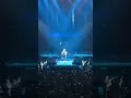 HARDY - Girl With a Gun - Live @ The Mark 3.20.26