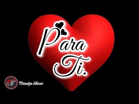 CONTIGO la vida es más bonita ❤️ Lee este bonito mensaje de amor TE ENAMORARÁ Ábrelo
