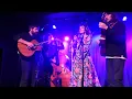 Watchhouse - New Star - 2022-11-13 - Copenhagen Vega, DK
