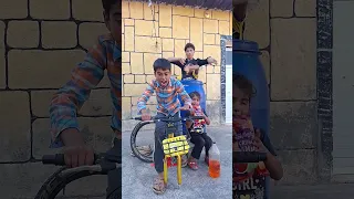 بيب بؤب عننن                  النظافه          اهميه            الرحمن        اعتني  اكسبلور دندنها