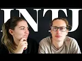 Annoying Things INTJs Say and Do