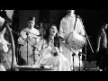 Download Lagu Noubas étoilées (ملحون ـ أمداح ـ أندالسيات)