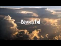 Big Gigantic - The Little Things (Kasbo Remix)