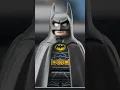 The BIG Problem with the NEW LEGO Batman Returns Batmobile
