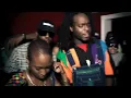 Don't Stop (Get It Get It) (Official Video)