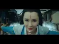 Vj Icep LATEST ACTION PACKED MOVIE 2026(MAGIC MECHANISM) #vjjunior #vjemmy 
