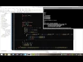 Java Network TicTacToe