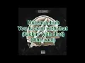 TTG - NBA Youngboy Ft. Kevin Gates (Lyrics)