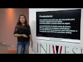 Programacao Orientada a Objetos - Aula 02