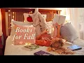 Download Lagu 8 Cozy Reads for Fall 🍂 📖 My top book recommendations for when you're craving comfort \u0026 whimsy