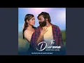 Download Lagu Tor Diwana (Khortha Song)