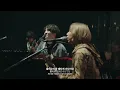 오피셜히게단디즘, [샤론] (Sharon, 2024)