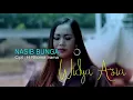 Download Lagu (Cover) Nasib Bunga Vocal , Widya Asia Cipt , H.Rhoma Irama Arr  , iLL Bule