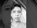 Download Lagu andai nyari uang segampang nyari dosa