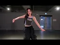 Tyla, Gunna, Skillibeng - Jump / Yeji Kim Choreography