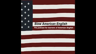 Episode 8 formerly 1508 Time Zones in the USA