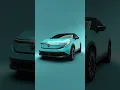 Download Lagu A glimpse at things to come | Nissan