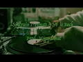 Download Lagu Sintruin's Fijnste - SF is Back (prod. Migopdebeat)