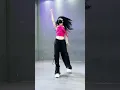 Download Lagu The Girls - BLACKPINK | Dance Cover