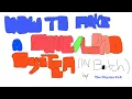 How to make a easy and simple save and load code in Batch with Notepad